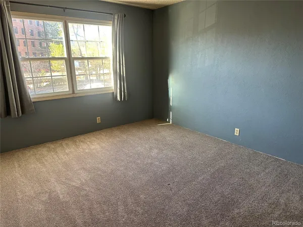 $380,000 | 805 29th Street, Unit 202, Boulder, CO 80303