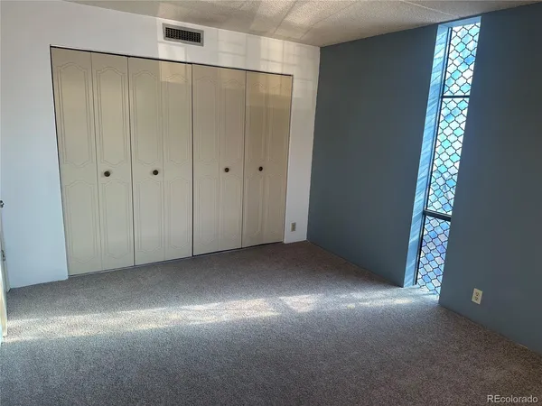 $380,000 | 805 29th Street, Unit 202, Boulder, CO 80303