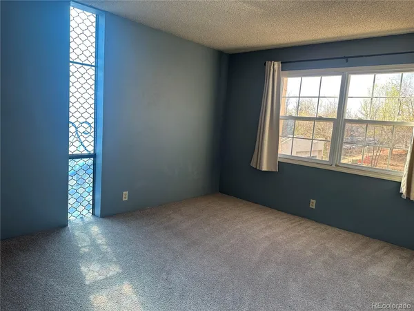 $380,000 | 805 29th Street, Unit 202, Boulder, CO 80303
