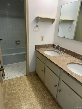 $380,000 | 805 29th Street, Unit 202, Boulder, CO 80303