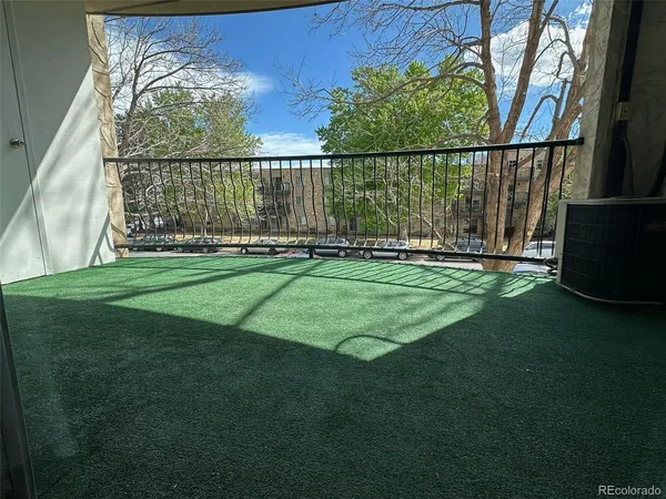 $380,000 | 805 29th Street, Unit 202, Boulder, CO 80303