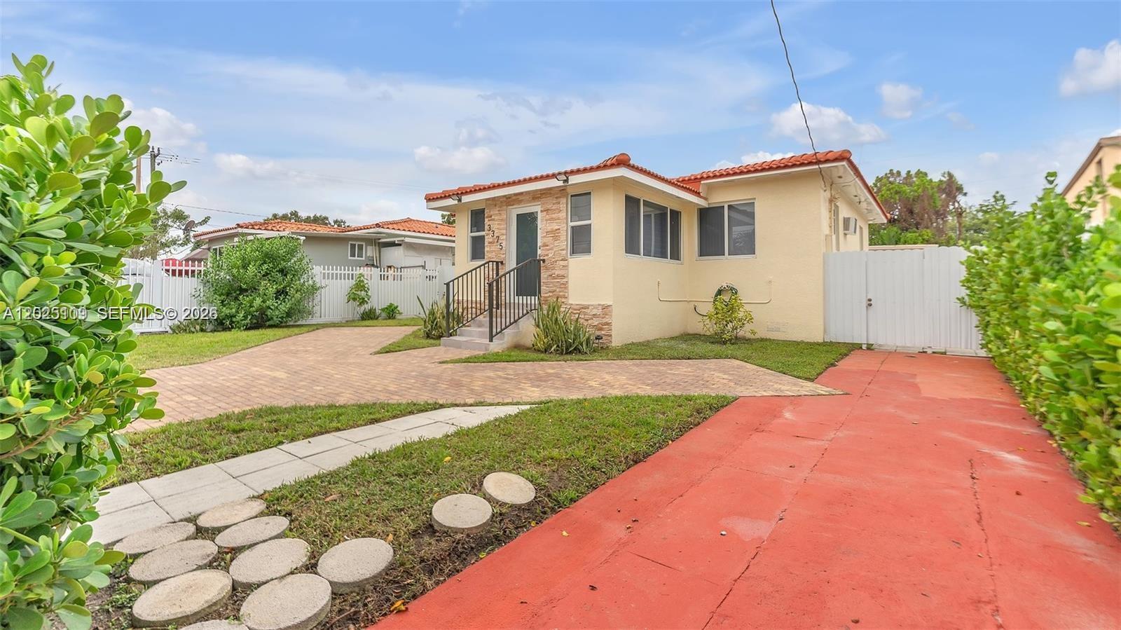3375 Southwest 1st Street Miami, FL 33135 - Photo 49 of 57