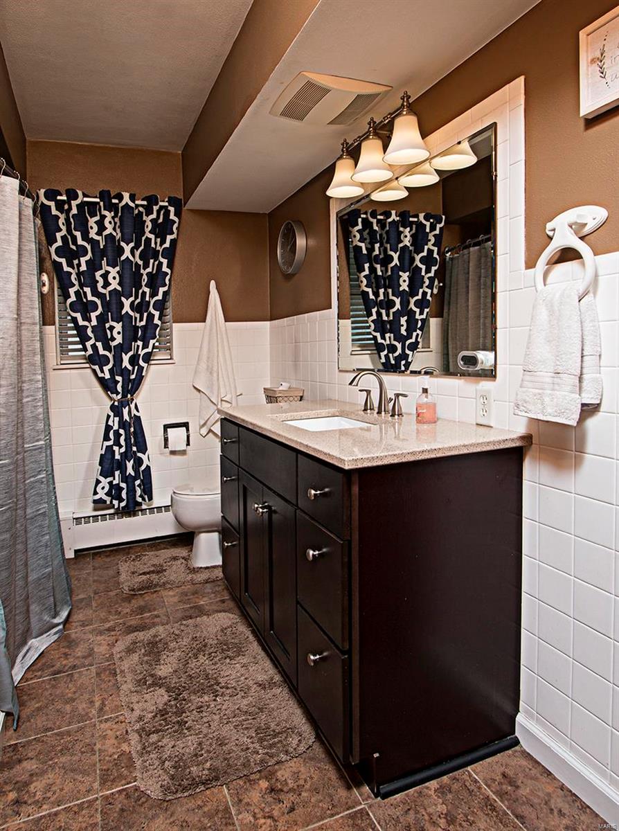 17709 St Rose Road St. Rose, IL 62230 - Photo 20 of 44