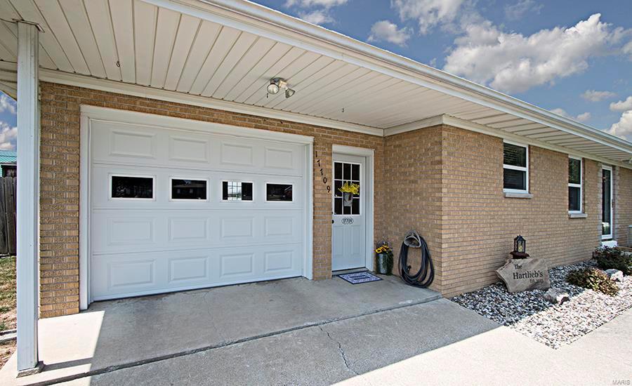 17709 St Rose Road St. Rose, IL 62230 - Photo 33 of 44