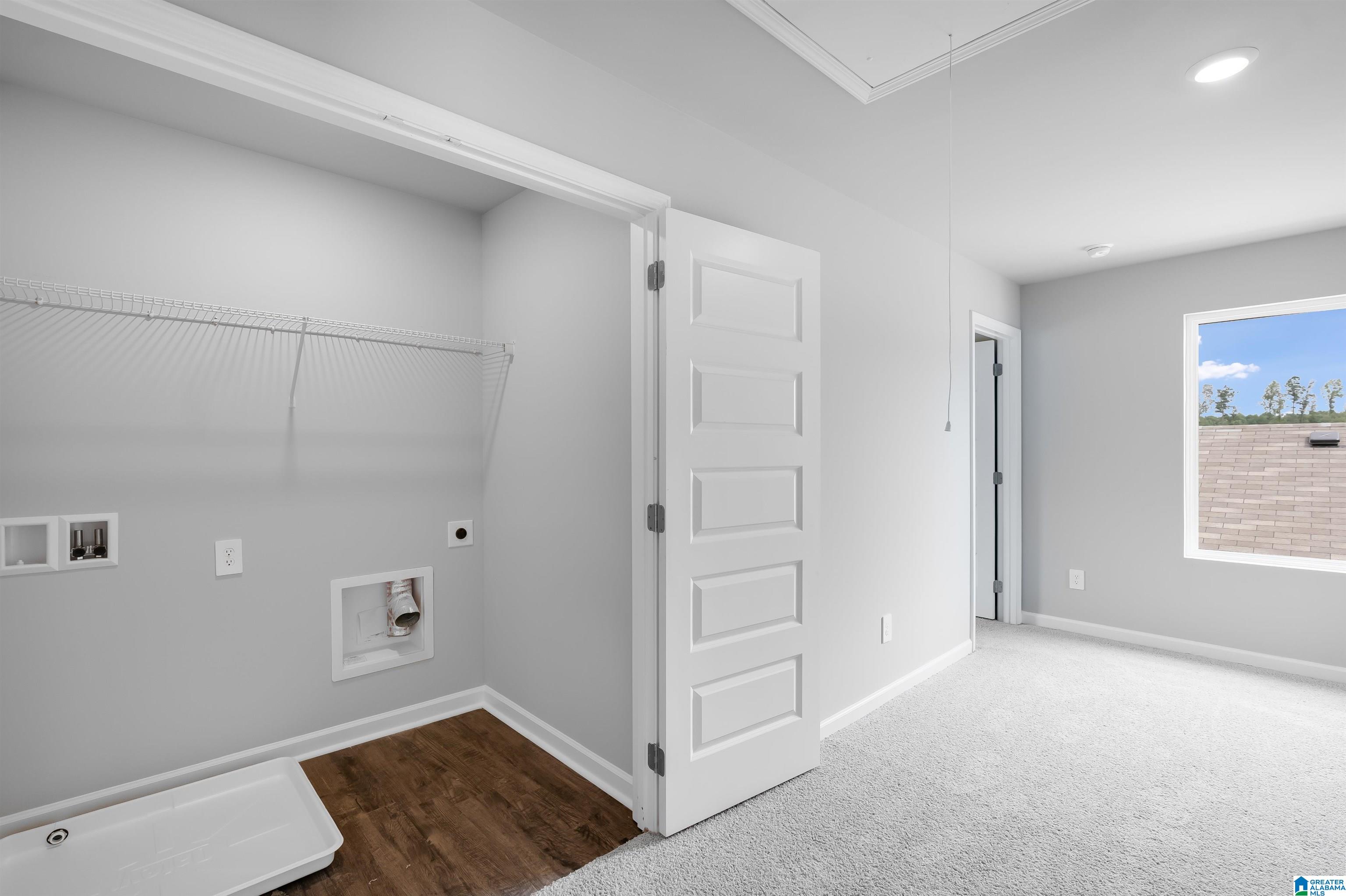 31 Challenger Way Cullman, AL 35055 - Photo 22 of 31