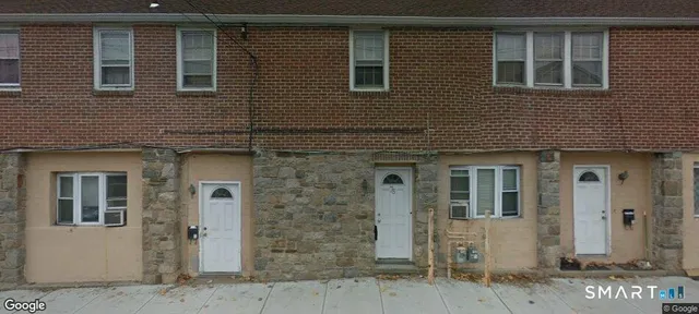 $1,499,999 | 75 Taylor Avenue, Norwalk, CT 06854