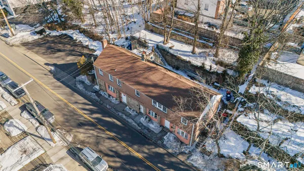 a view of outdoor space