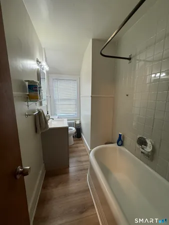 $1,499,999 | 75 Taylor Avenue, Norwalk, CT 06854