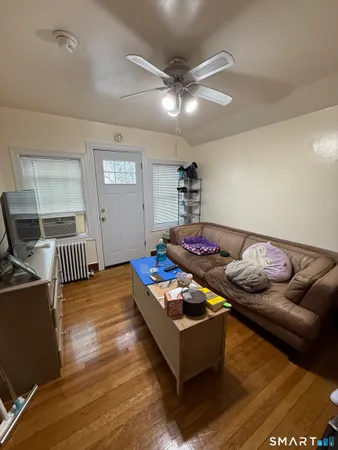 $1,499,999 | 75 Taylor Avenue, Norwalk, CT 06854