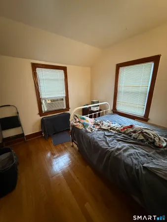 $1,499,999 | 75 Taylor Avenue, Norwalk, CT 06854