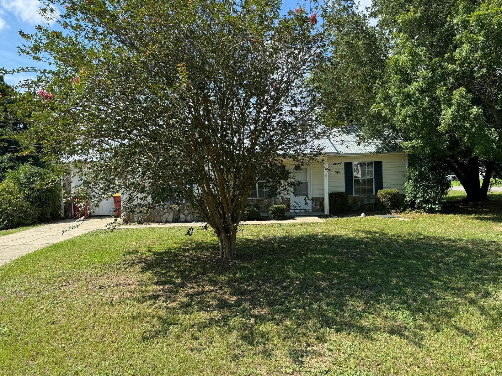 2870 Aplin Road Crestview, FL 32539 - Photo 18 of 20 WhatsApp Image 2024-07-16 at 10.09.47_68