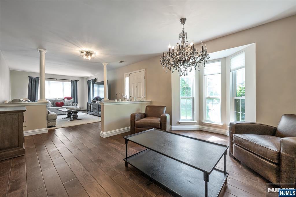 416 Green Mountain Road Mahwah, NJ 07430 - Photo 6 of 30