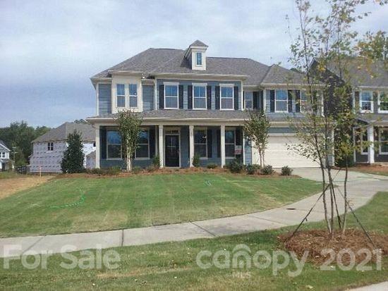 831 Flatwater Court Fort Mill, SC 29708 - Photo 1 of 1 Gallery Image 1