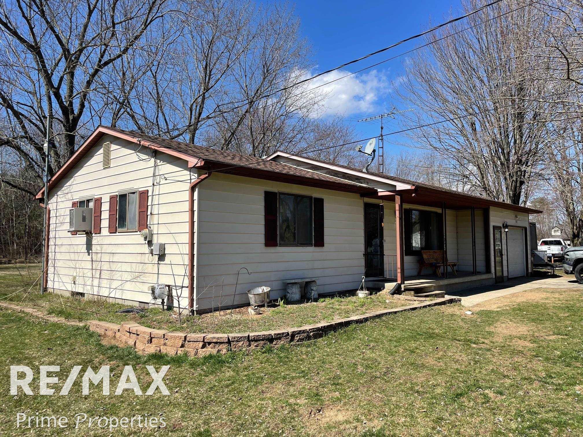 12083 Seymour Road Montrose, MI 48457 - Photo 28 of 35 Gallery Image 28