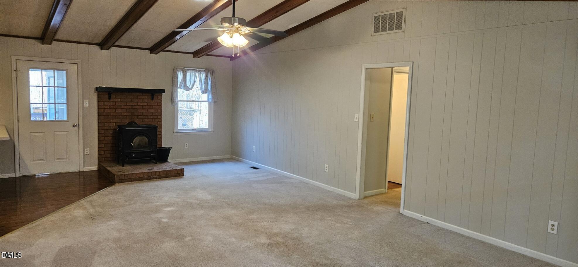 319 Davis Road Hillsborough, NC 27278 - Photo 3 of 20 20250313165747831221000000-o