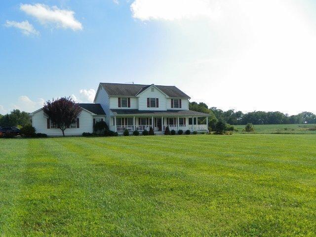4030 Abbott Road Brookville, IN 47012 - Photo 1 of 1 Gallery Image 1