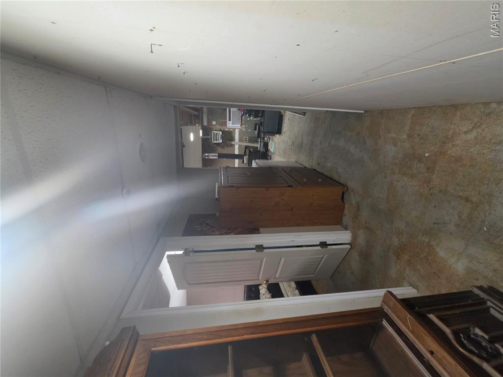 13097 State Rd TT Festus, MO 63028 - Photo 16 of 47 Gallery Image 16