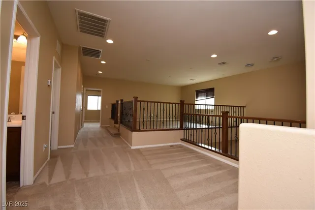 $649,900 | 10511 Loma Portal Avenue, Las Vegas, NV 89166