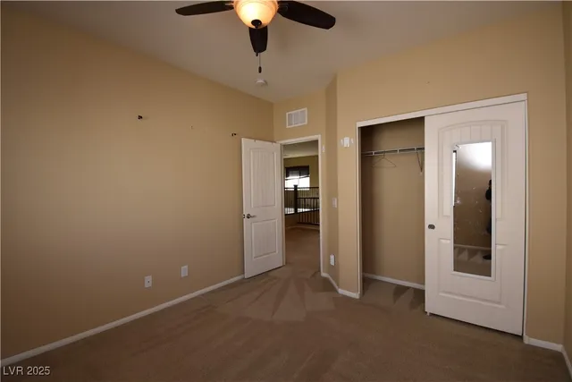 $649,900 | 10511 Loma Portal Avenue, Las Vegas, NV 89166