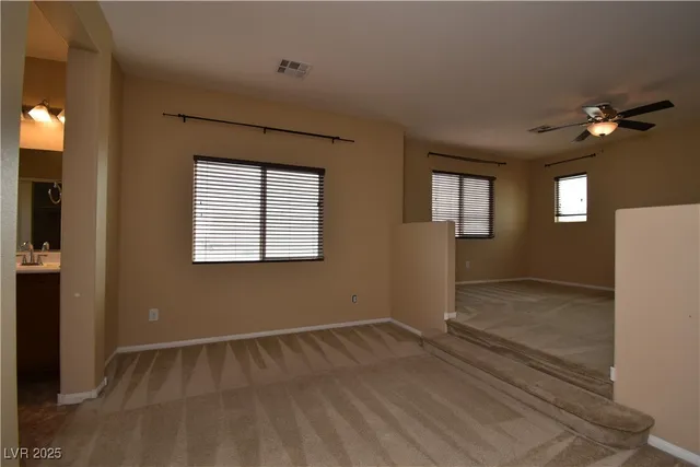 $649,900 | 10511 Loma Portal Avenue, Las Vegas, NV 89166