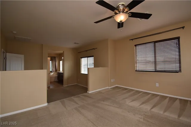 $649,900 | 10511 Loma Portal Avenue, Las Vegas, NV 89166