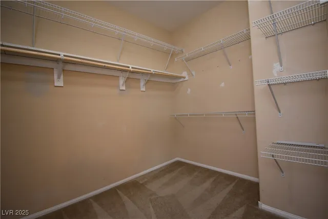 $649,900 | 10511 Loma Portal Avenue, Las Vegas, NV 89166