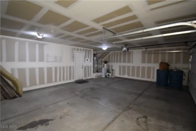 $649,900 | 10511 Loma Portal Avenue, Las Vegas, NV 89166