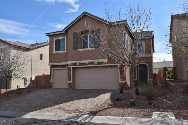 $649,900 | 10511 Loma Portal Avenue, Las Vegas, NV 89166