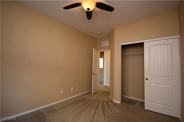 $649,900 | 10511 Loma Portal Avenue, Las Vegas, NV 89166