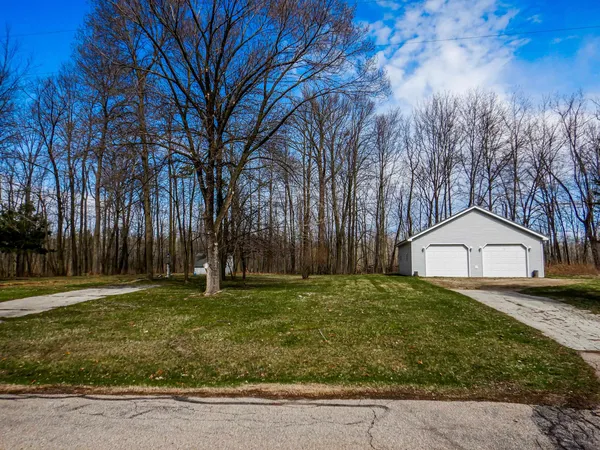 $289,000 | 1887 Cottage Road, Little Suamico, WI 54141