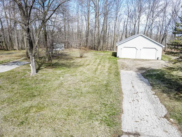 $289,000 | 1887 Cottage Road, Little Suamico, WI 54141