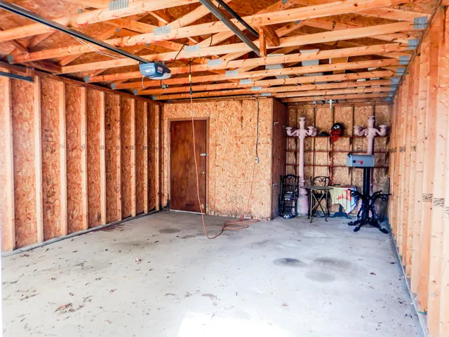 $289,000 | 1887 Cottage Road, Little Suamico, WI 54141