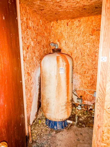 $289,000 | 1887 Cottage Road, Little Suamico, WI 54141