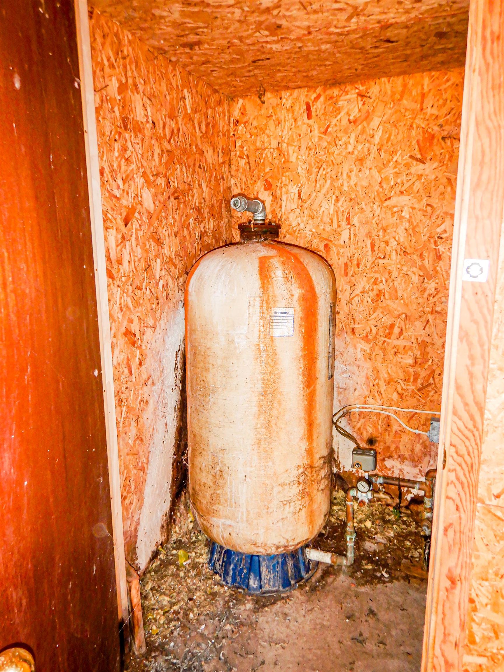 1887 Cottage Road Little Suamico, WI 54141 - Photo 17 of 34