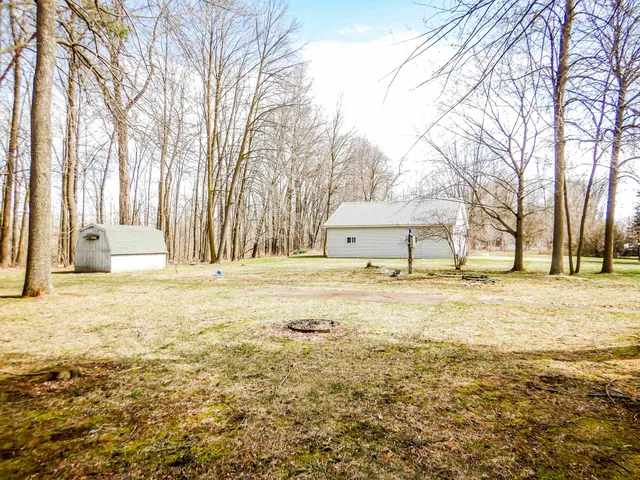 $289,000 | 1887 Cottage Road, Little Suamico, WI 54141