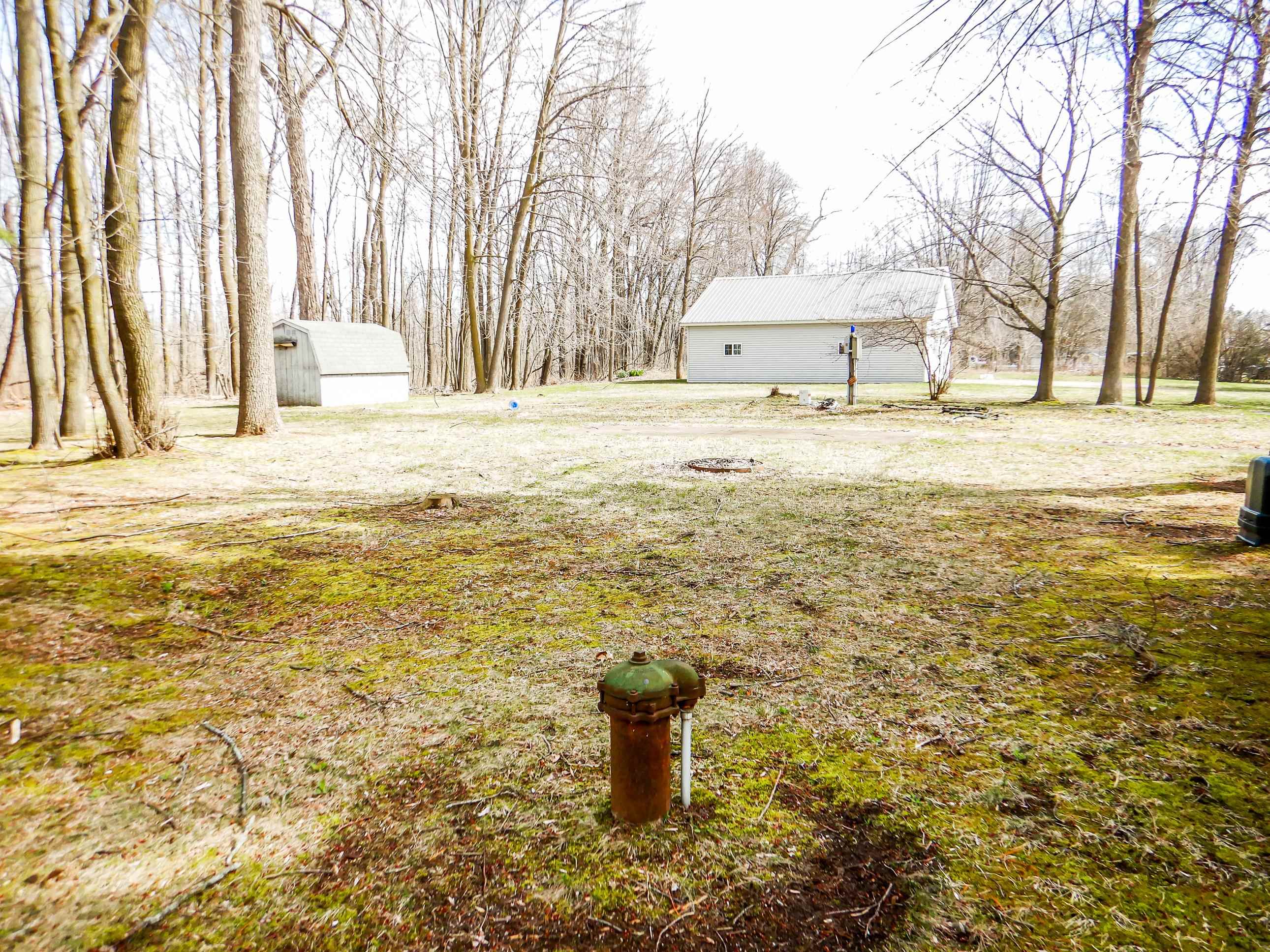 1887 Cottage Road Little Suamico, WI 54141 - Photo 19 of 34