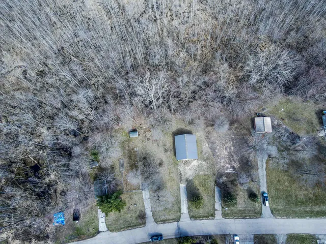 $289,000 | 1887 Cottage Road, Little Suamico, WI 54141