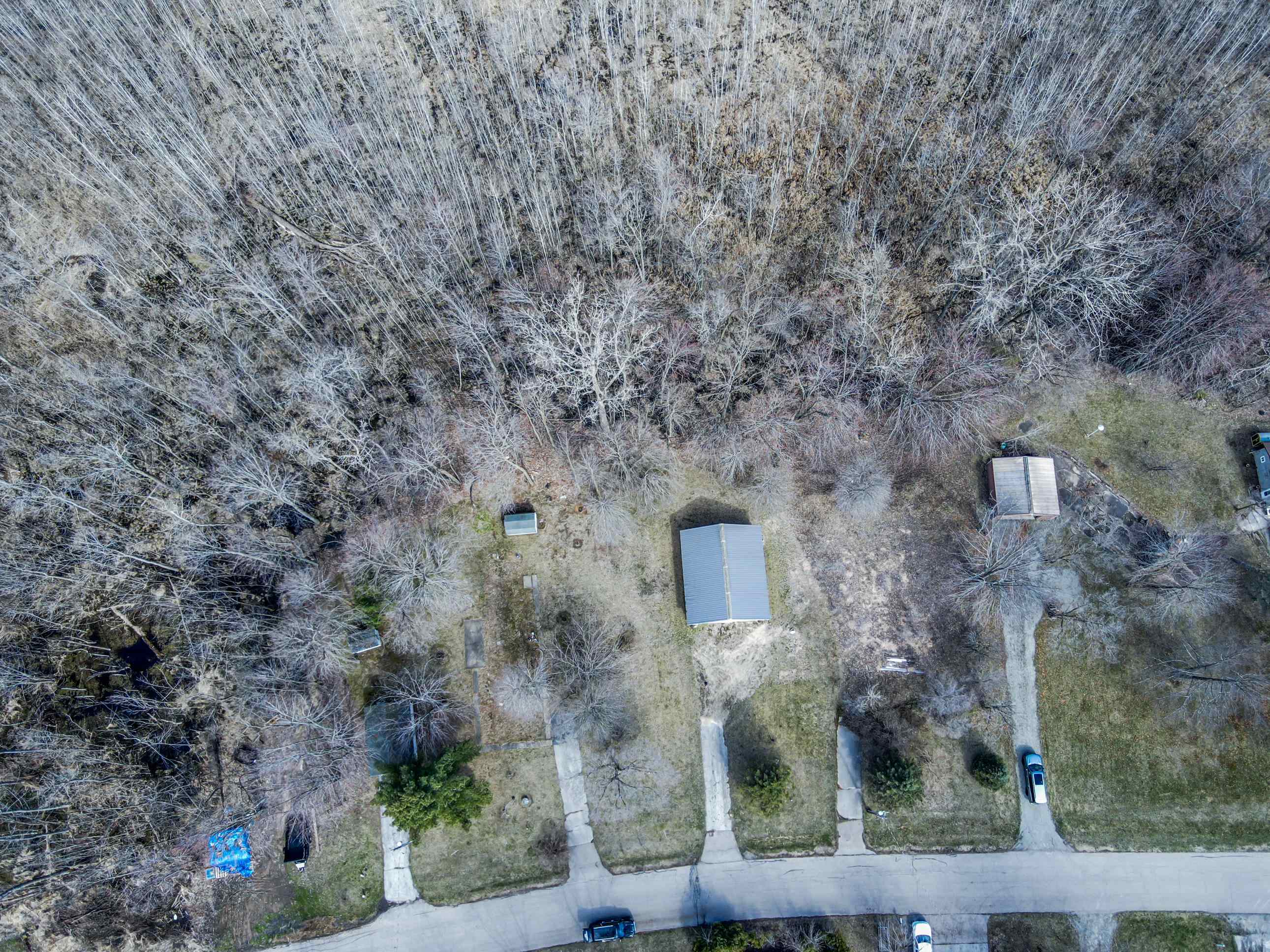 1887 Cottage Road Little Suamico, WI 54141 - Photo 2 of 34