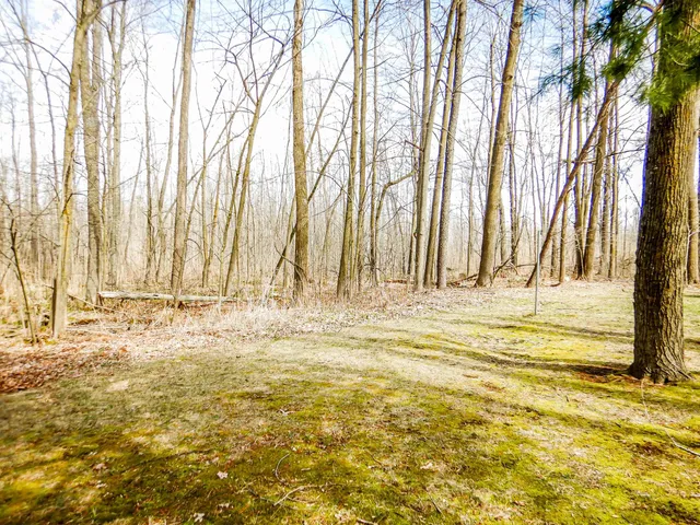 $289,000 | 1887 Cottage Road, Little Suamico, WI 54141