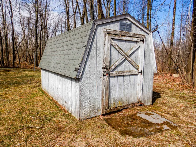 $289,000 | 1887 Cottage Road, Little Suamico, WI 54141