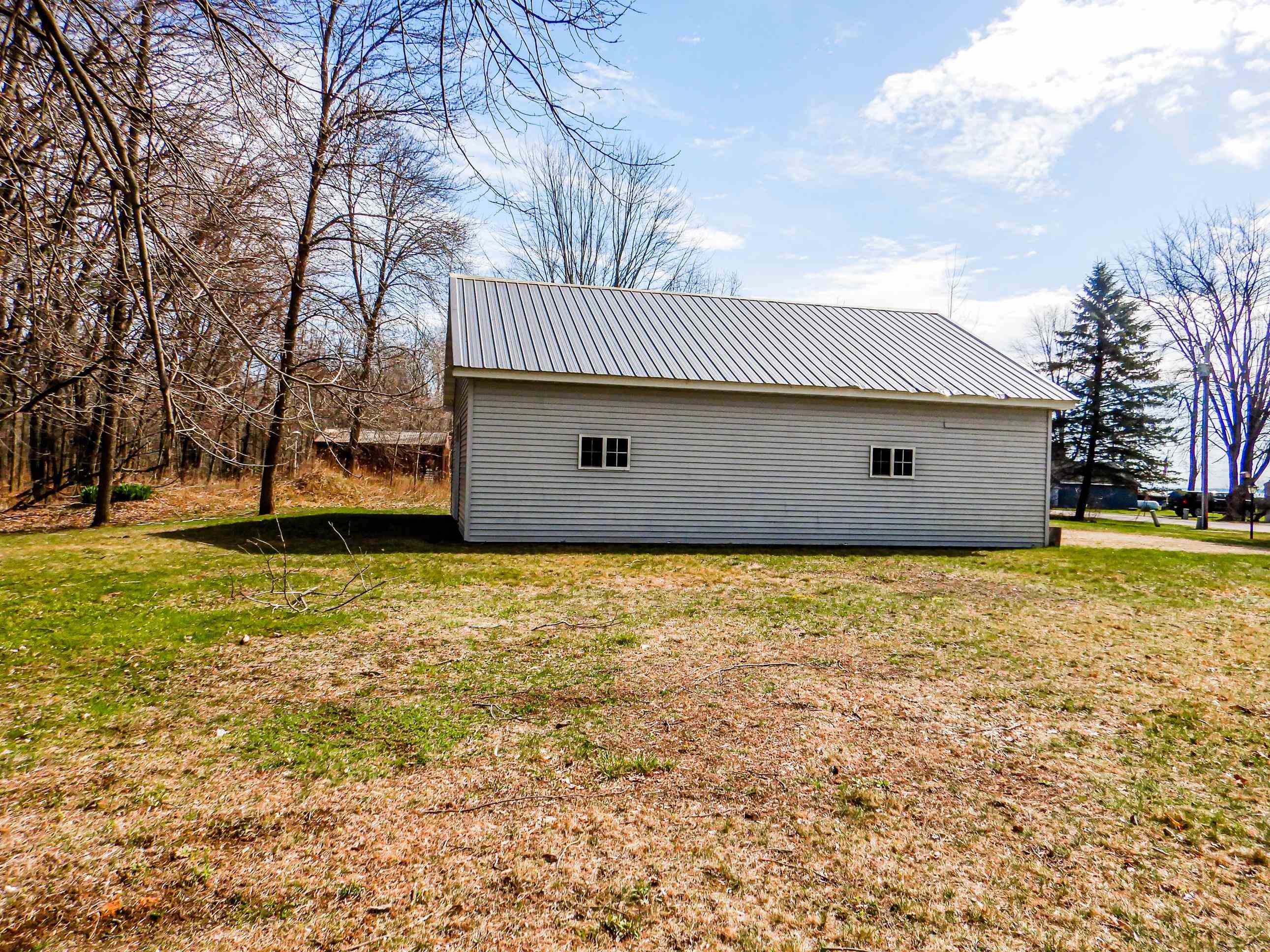 1887 Cottage Road Little Suamico, WI 54141 - Photo 24 of 34