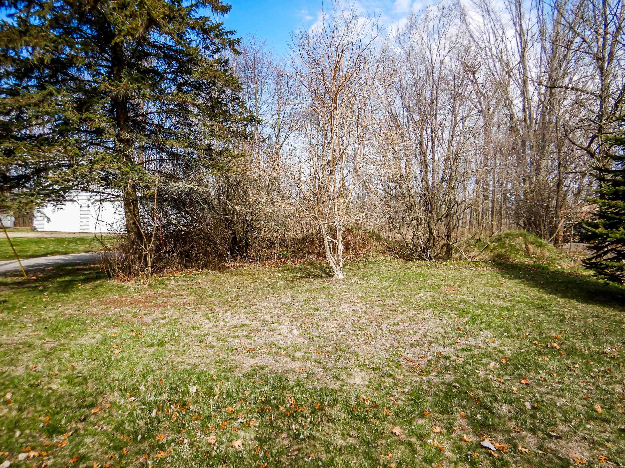 1887 Cottage Road Little Suamico, WI 54141 - Photo 30 of 34