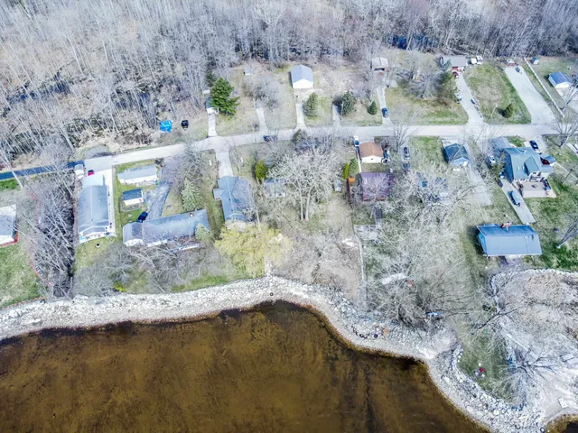 $289,000 | 1887 Cottage Road, Little Suamico, WI 54141