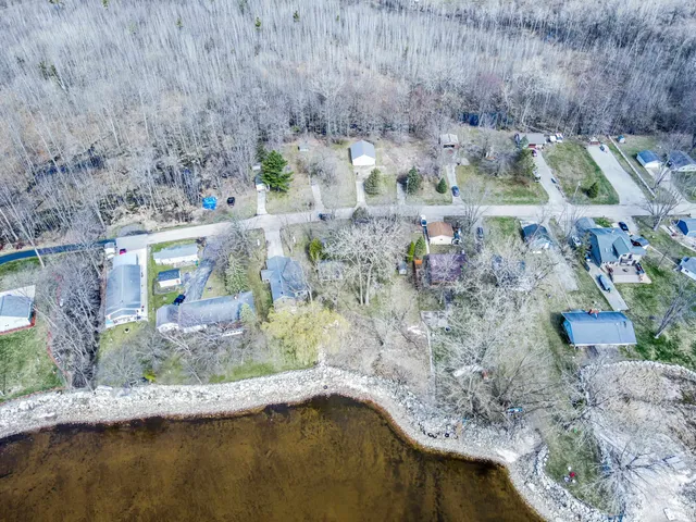 $289,000 | 1887 Cottage Road, Little Suamico, WI 54141