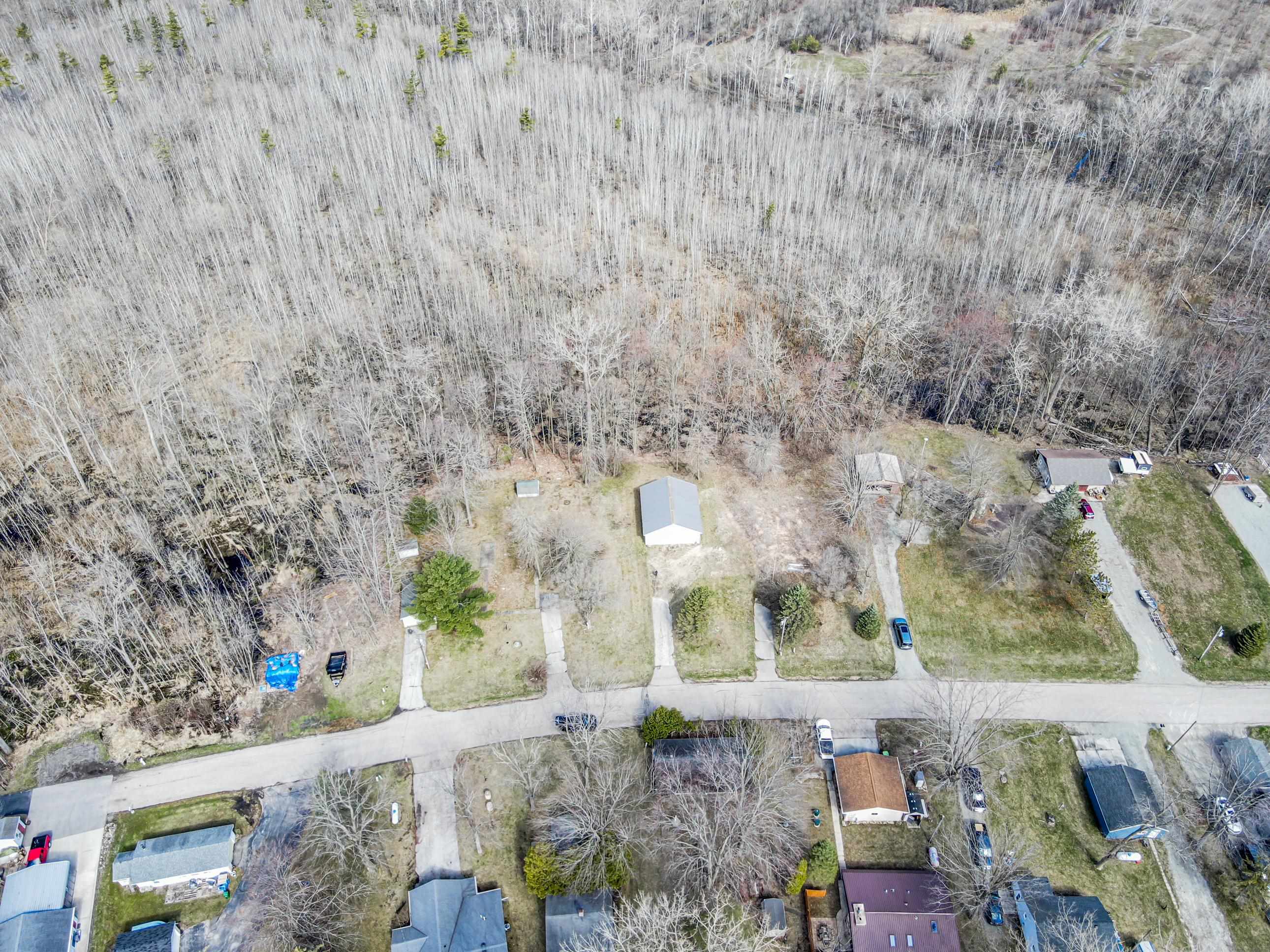 1887 Cottage Road Little Suamico, WI 54141 - Photo 6 of 34