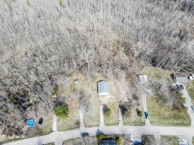 $289,000 | 1887 Cottage Road, Little Suamico, WI 54141