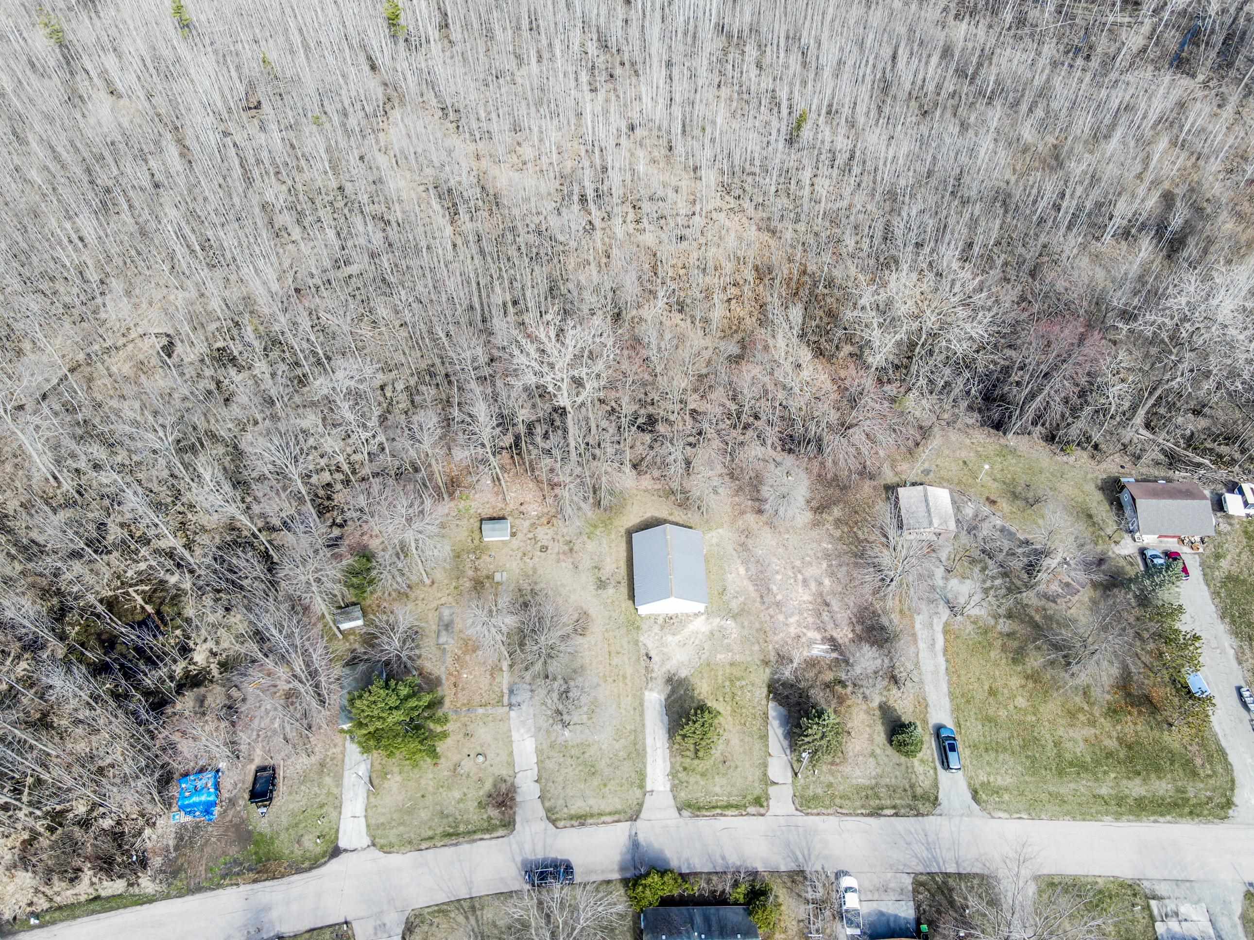 1887 Cottage Road Little Suamico, WI 54141 - Photo 7 of 34