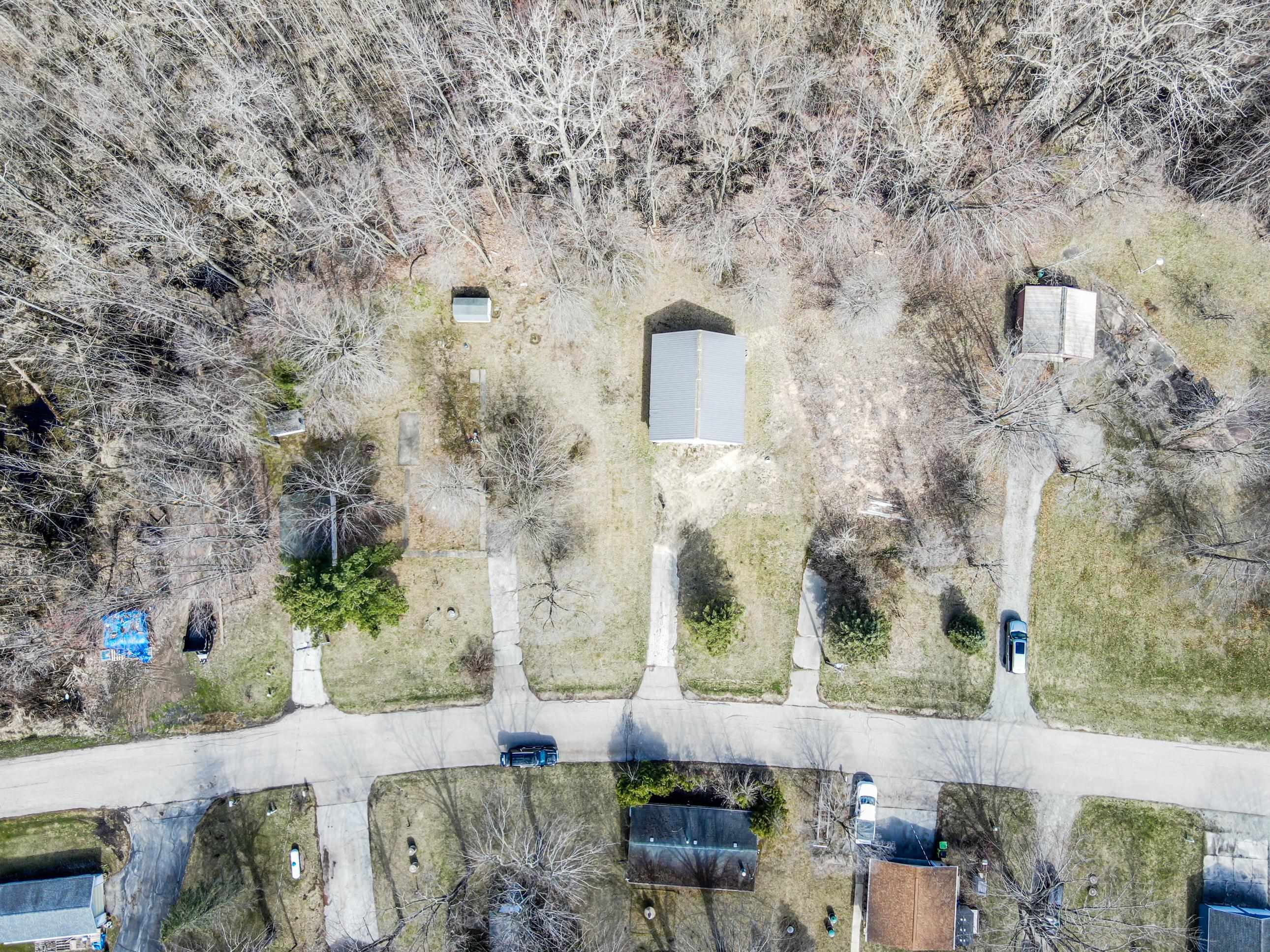 1887 Cottage Road Little Suamico, WI 54141 - Photo 8 of 34