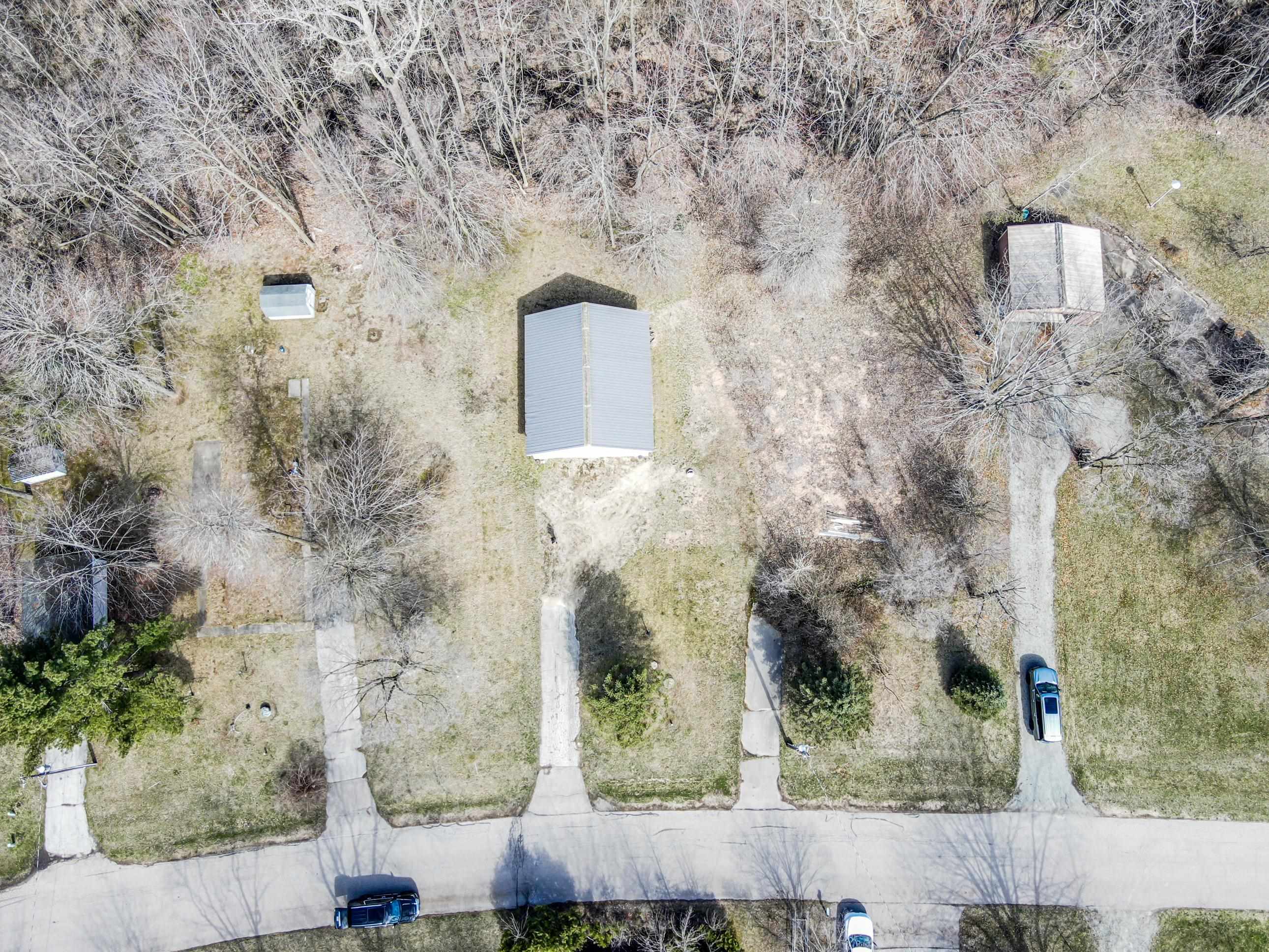 1887 Cottage Road Little Suamico, WI 54141 - Photo 9 of 34