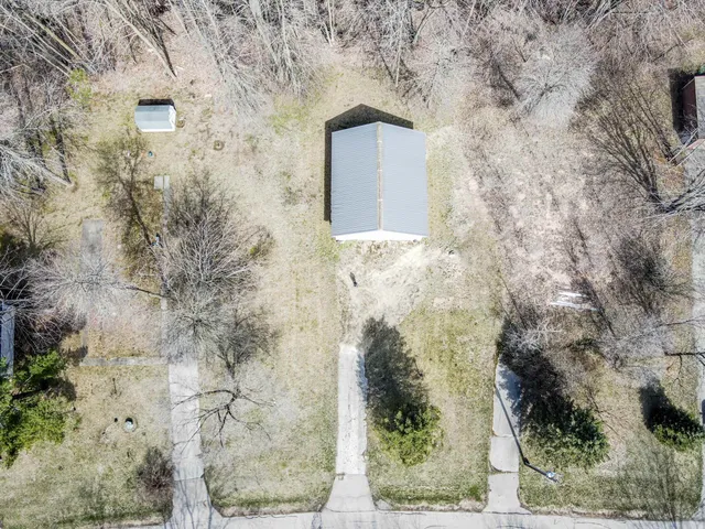 $289,000 | 1887 Cottage Road, Little Suamico, WI 54141